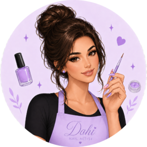 Dahi