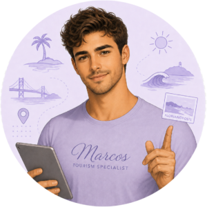 Marcos