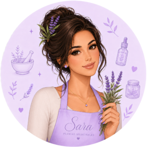 Sara