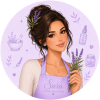 Sara